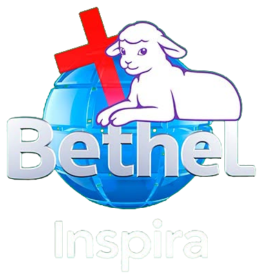 Bethel
