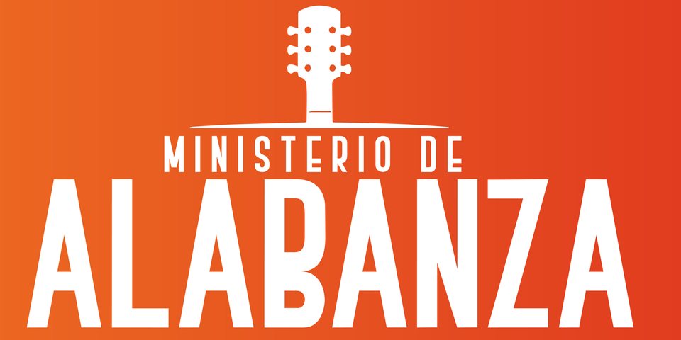 Ministerio de Alabanza