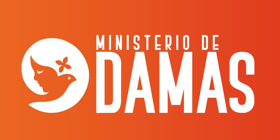 Ministerio de Damas