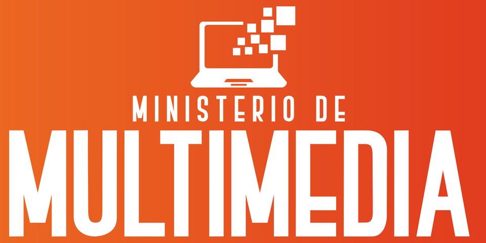 Ministerio de Multimedia