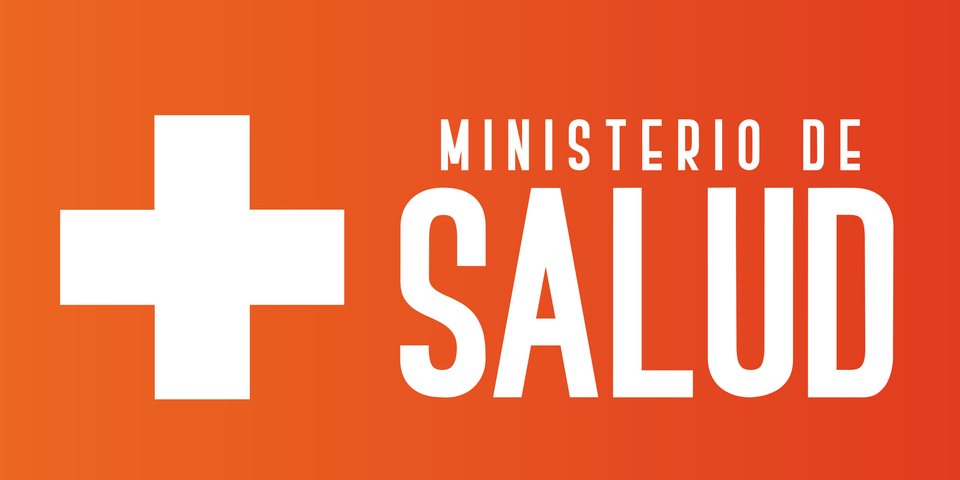 Ministerio de Salud