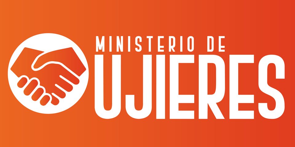 Ministerio de Ujieres