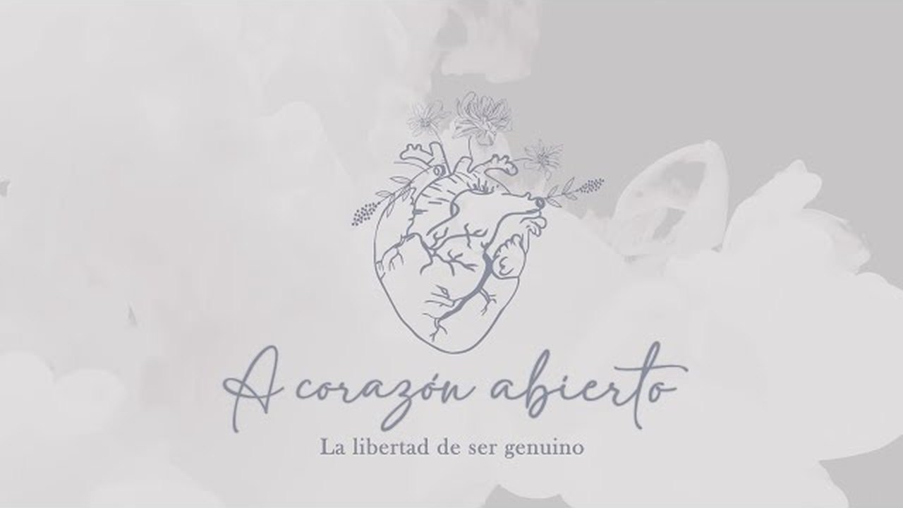 A Corazón Abierto